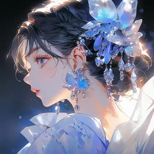 桃子味